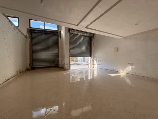 Local Comercial a la Venta – Bienvenido