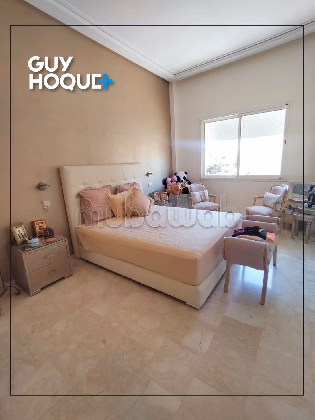 Appartamento al CIL 147 m²