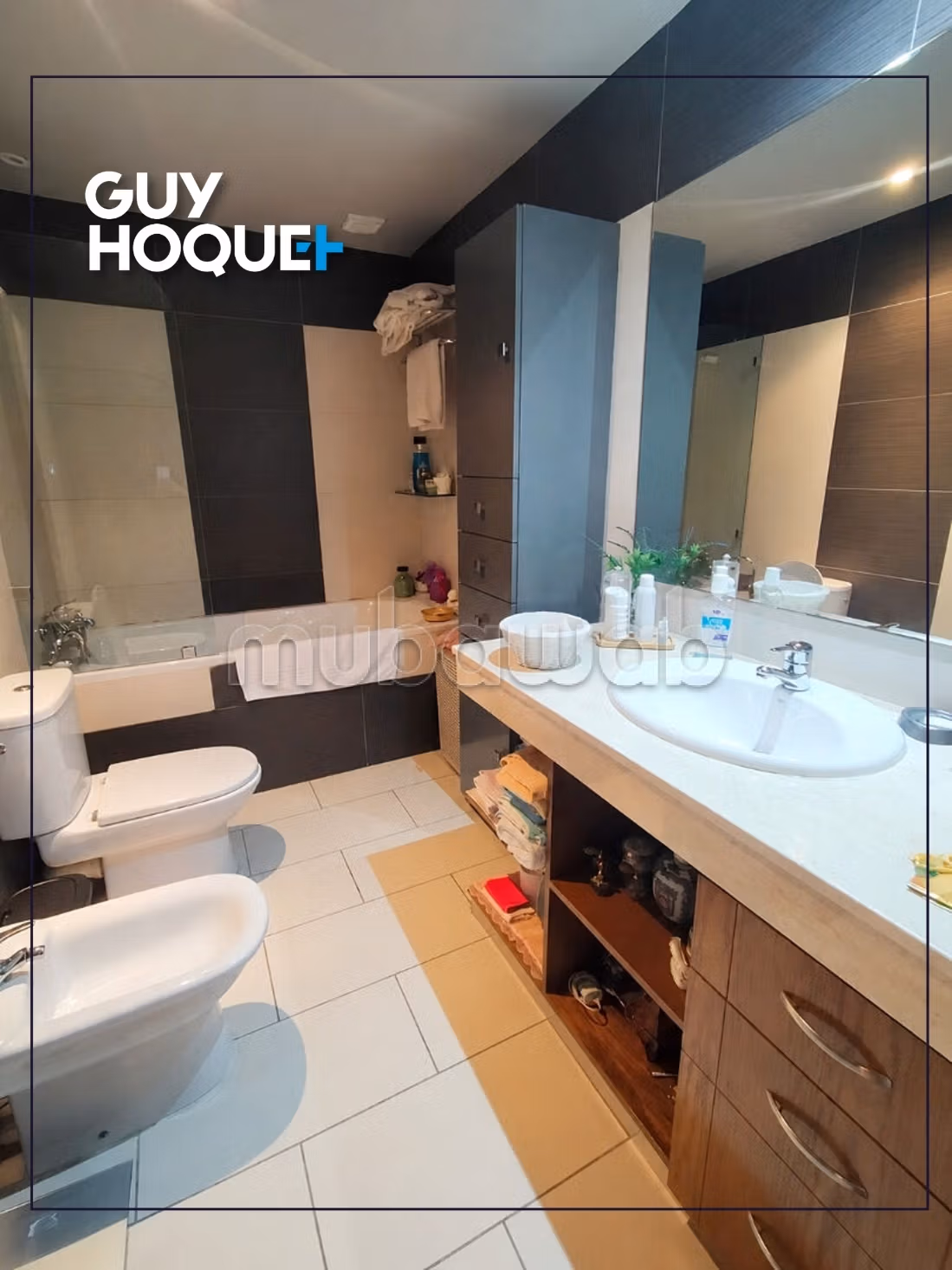 Appartamento al CIL 147 m²