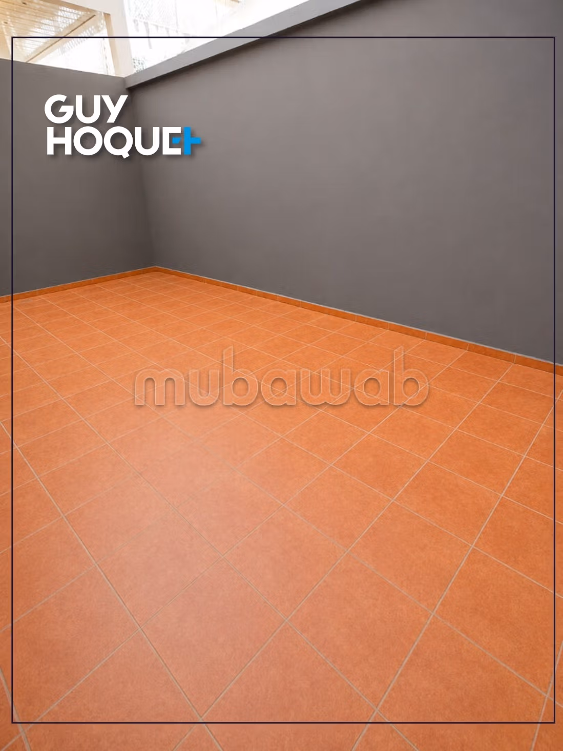 Appartamento al CIL 147 m²