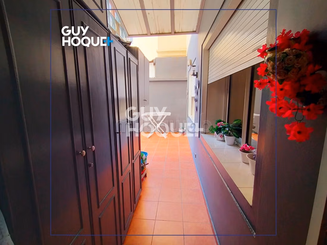 Appartamento al CIL 147 m²