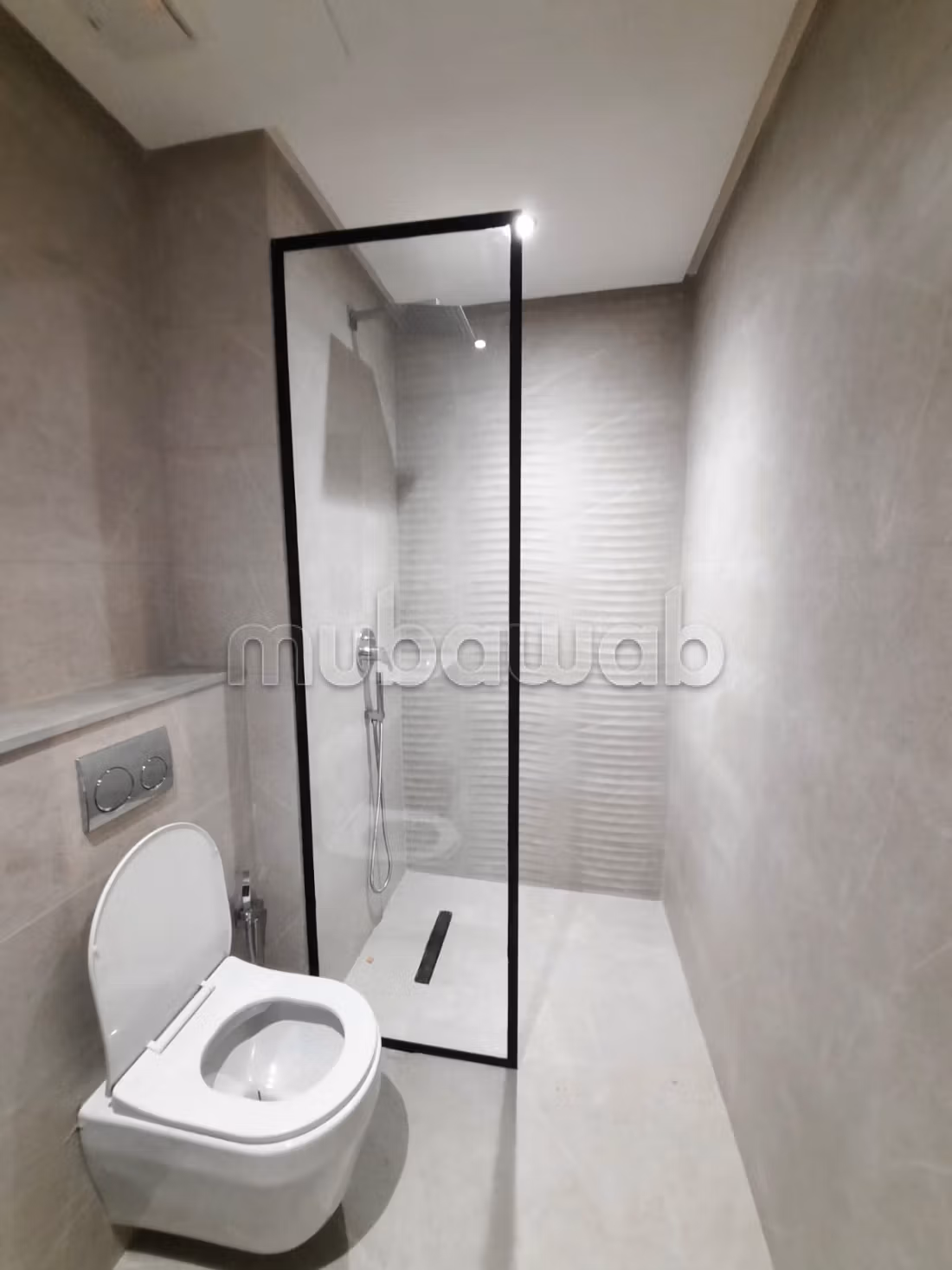 Studio 41m Neuf Meublé A Oasis - Ansicht 2