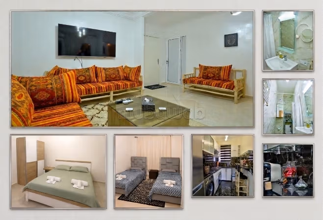 Apartamento en venta Planta baja