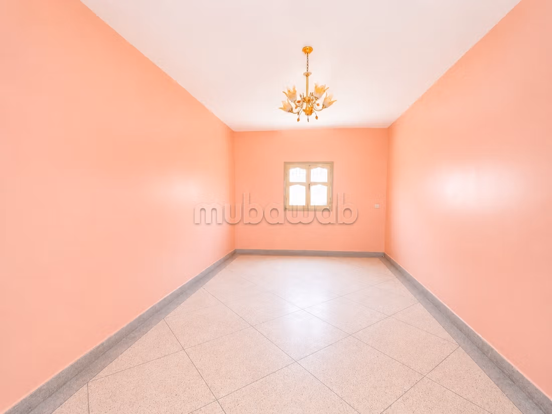 Maison Authentique Titrée