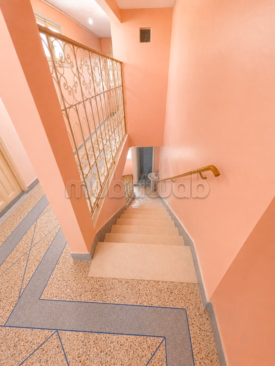 Maison Authentique Titrée