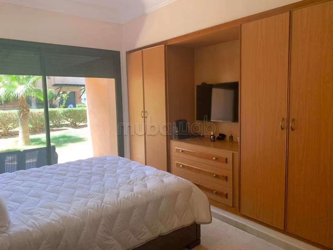 Bel appartement 2chambres en vente — 2