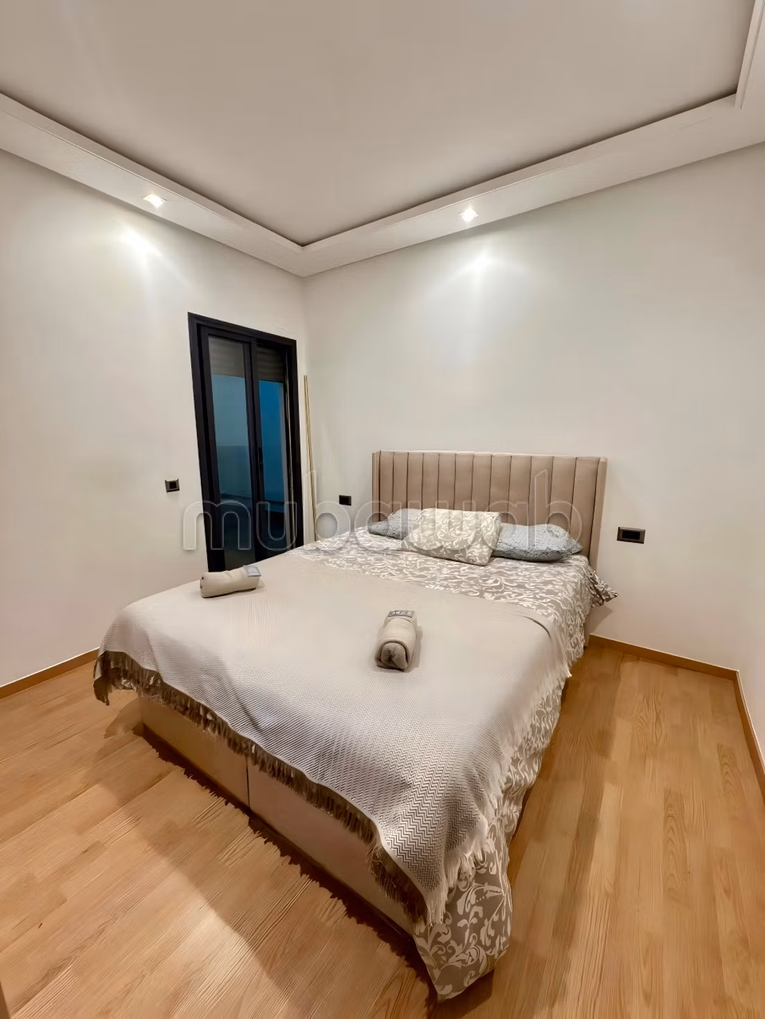 Appartement 60 m² à Ferme Bretonne (Hay Arraha) — 5