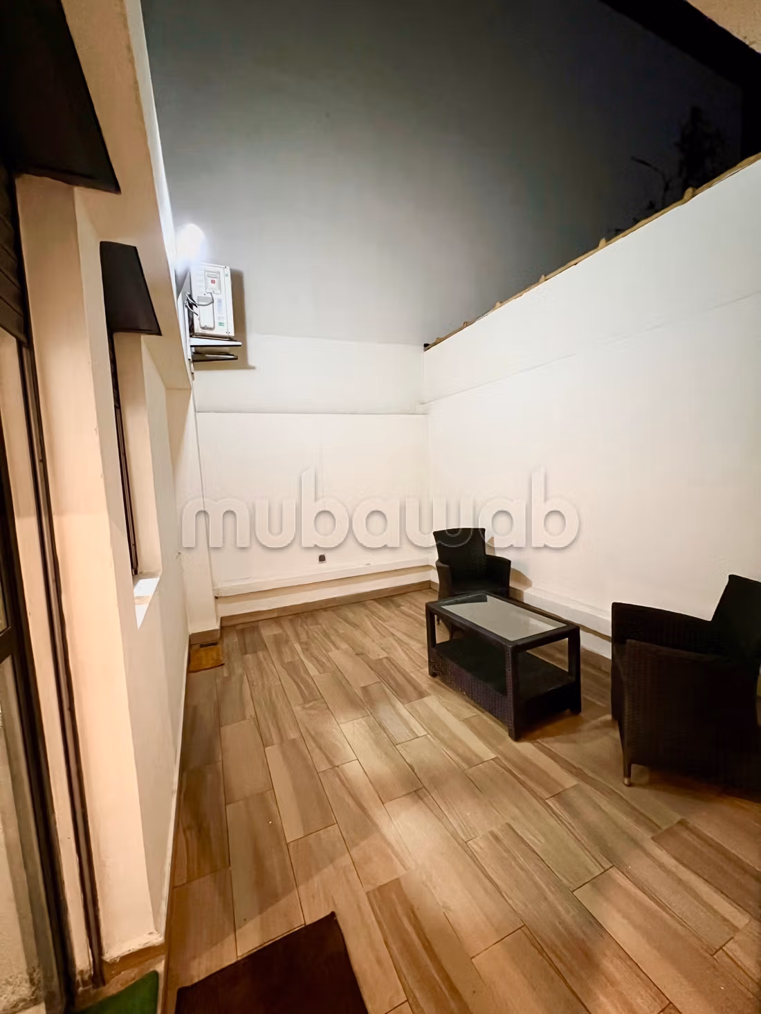 Appartement 60 m² à Ferme Bretonne (Hay Arraha) — 3