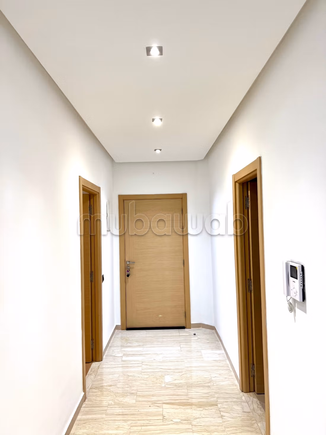 Appartement 60 m² à Ferme Bretonne (Hay Arraha) — 8