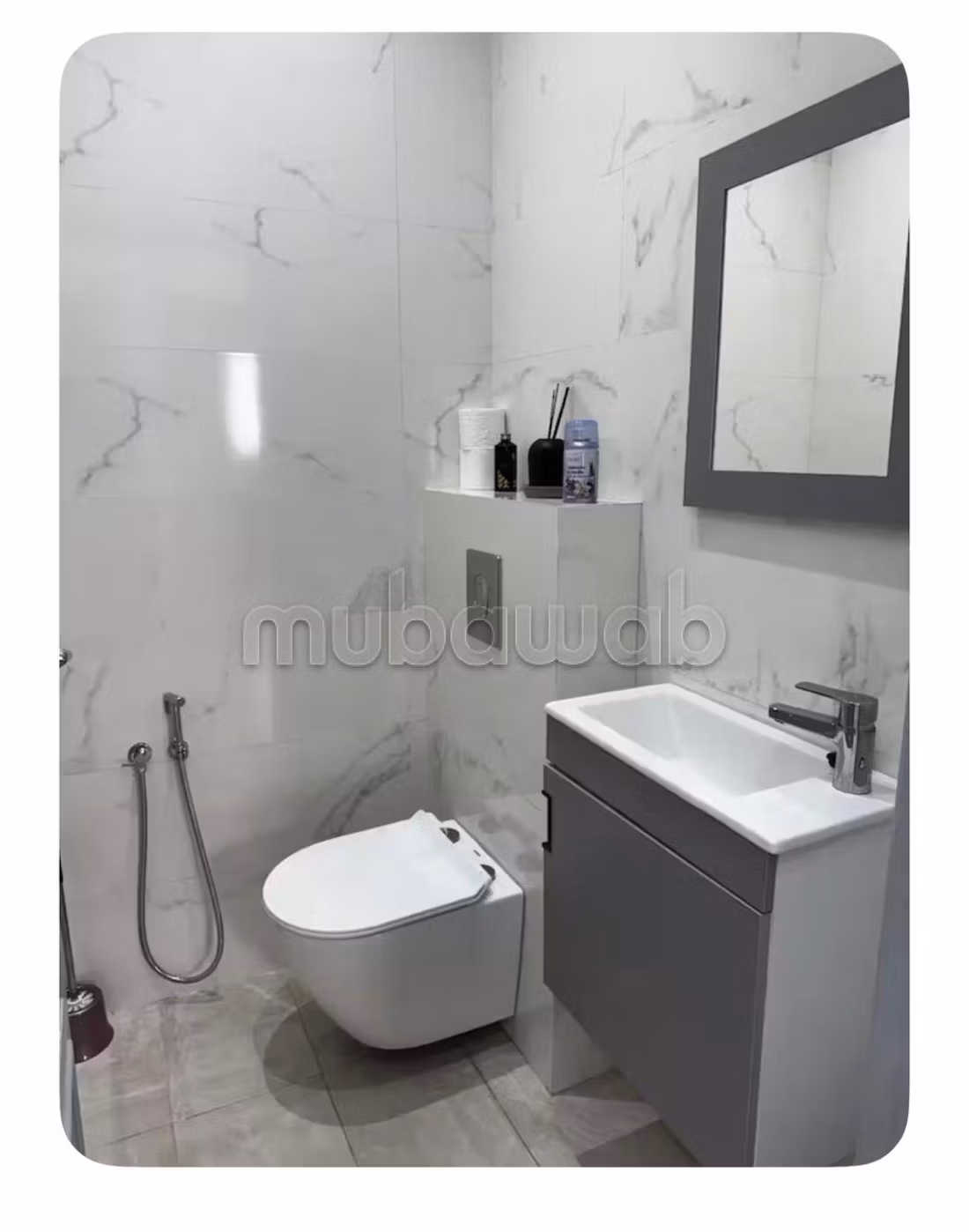 Appartement 70 m² à Hay Massira — 6