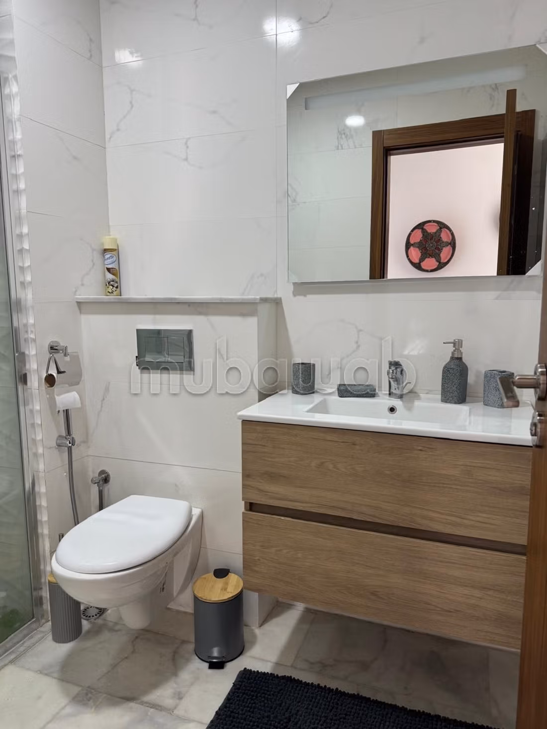 Appartement 70 m² à Secteur Touristique — 9