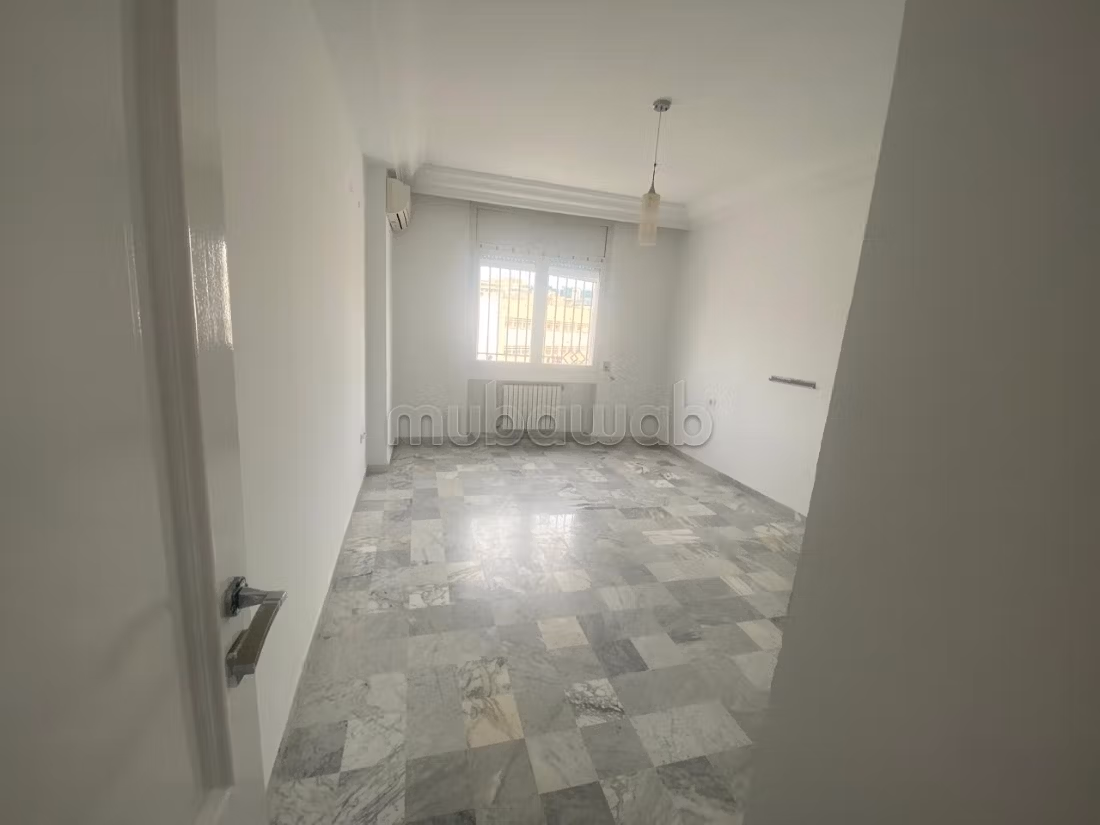 Una villa elegante di alta classe