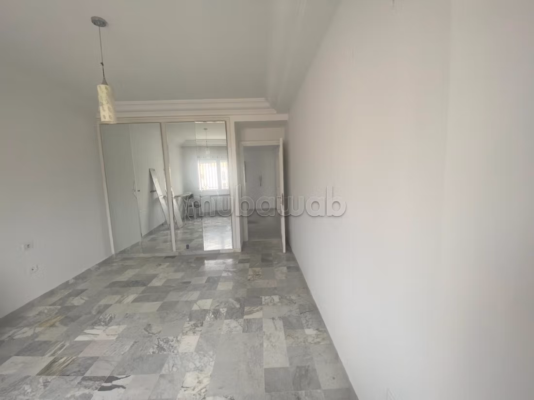 Una villa elegante di alta classe