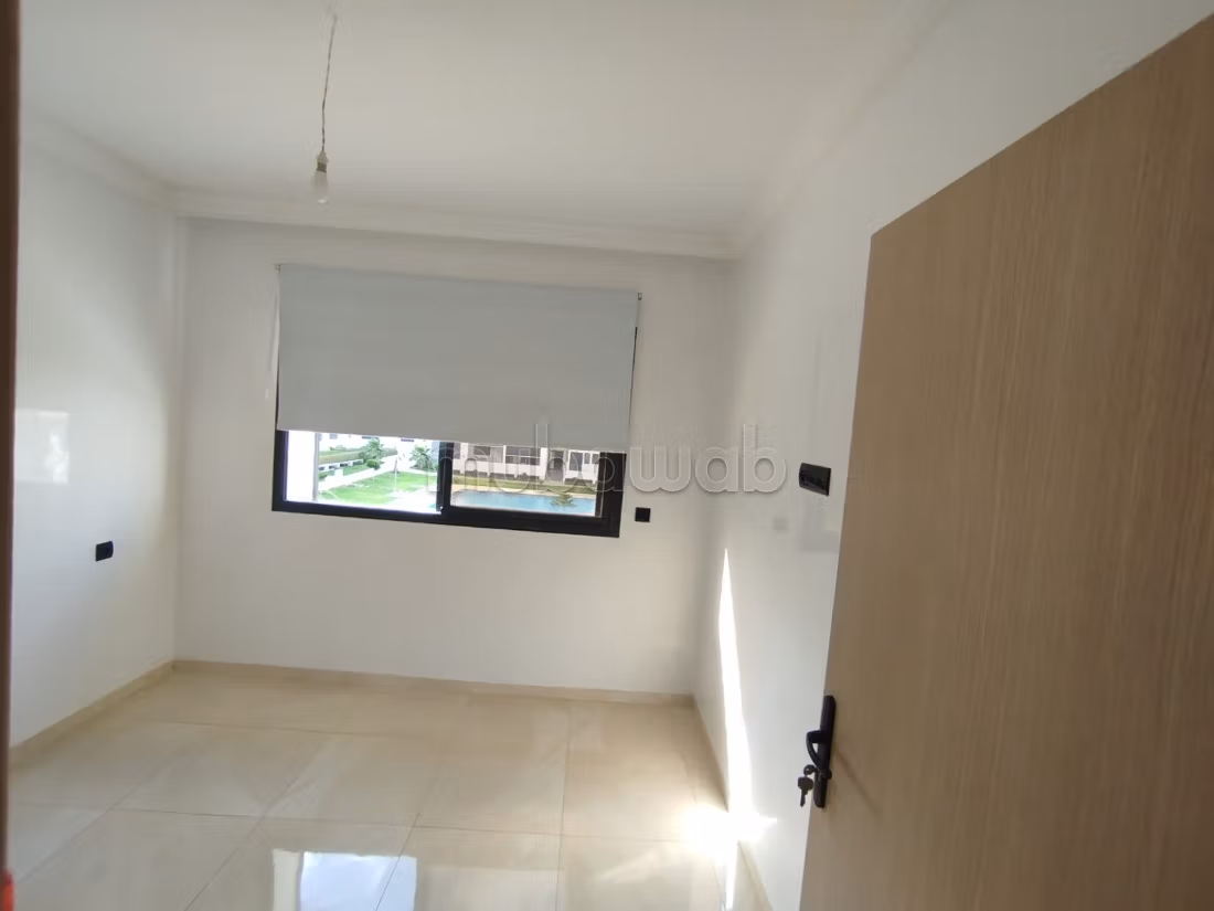 Appartement 105 m² à Harhoura — 7