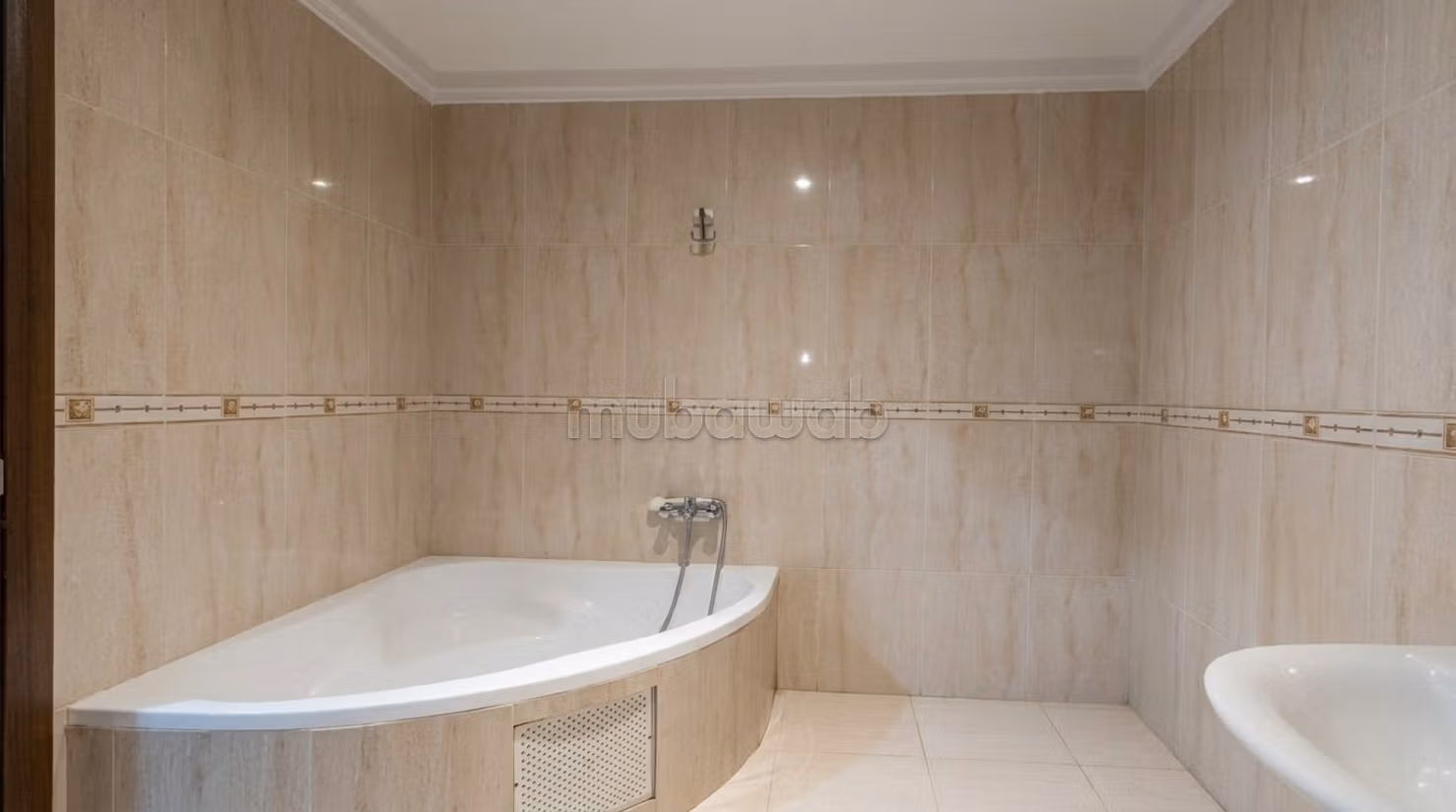 Appartement 2 Chambres Maarif Extension — 4