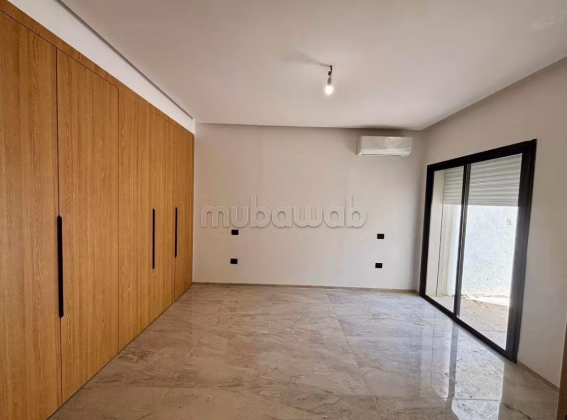 Appartamento S2 con piscina e suite matrimoniale