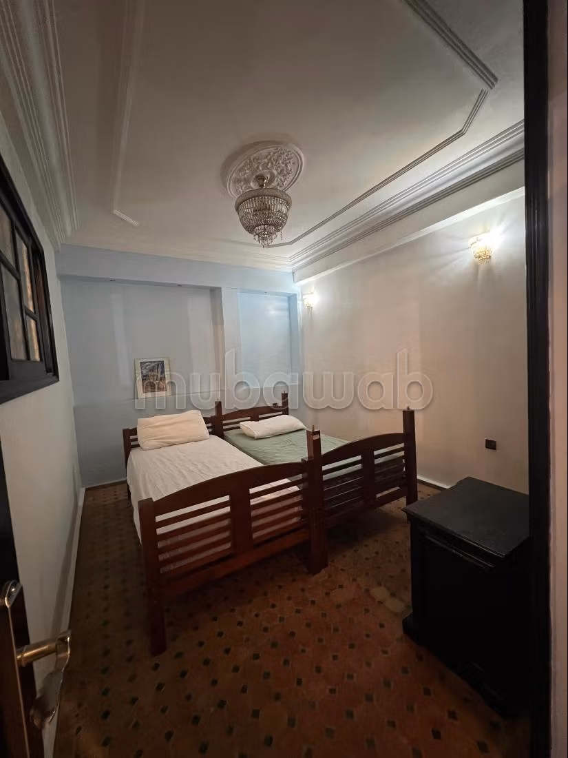 Appartement 100 m² à Médina — 6