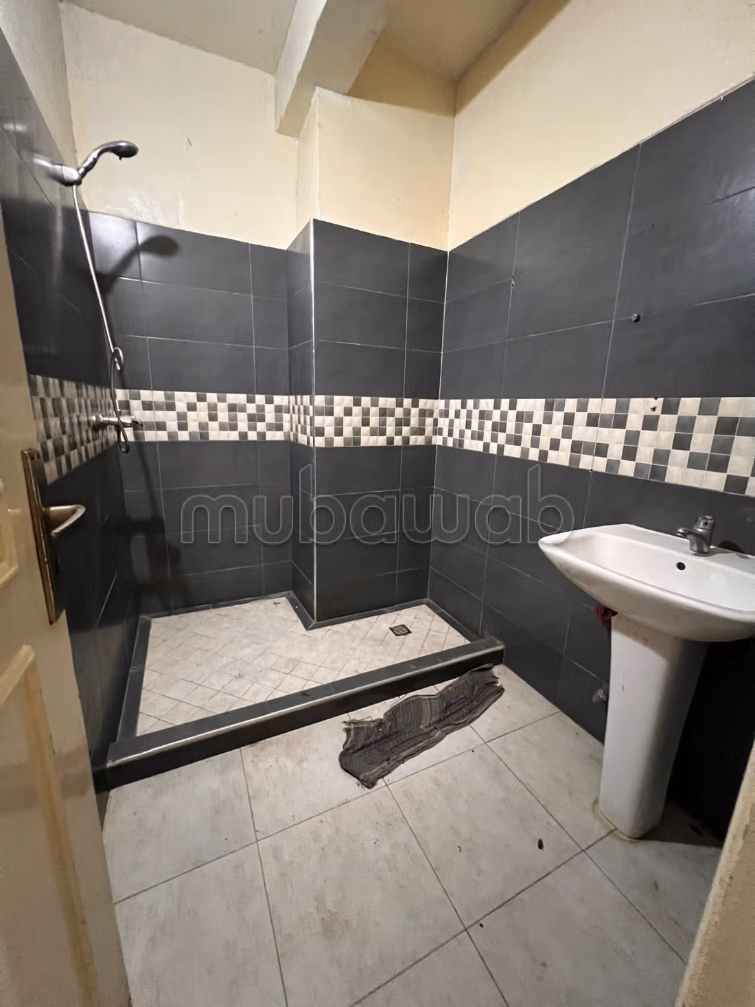 141m² Apartment