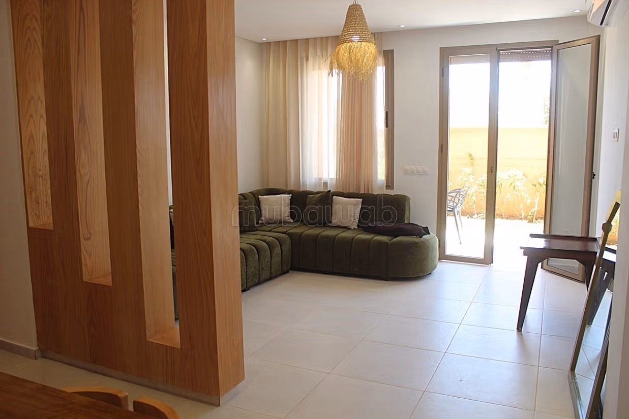 Appartement 75 m² à Route Amizmiz — 5