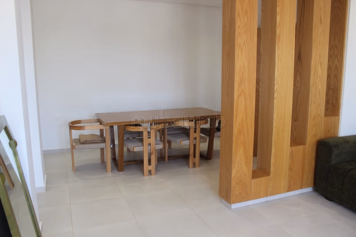 Appartement 75 m² à Route Amizmiz — 6