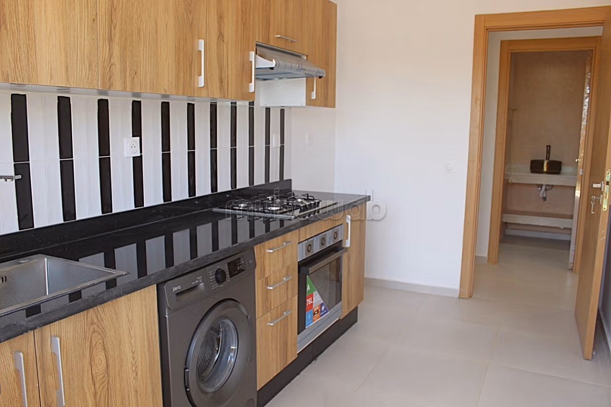 Appartement 75 m² à Route Amizmiz — 9