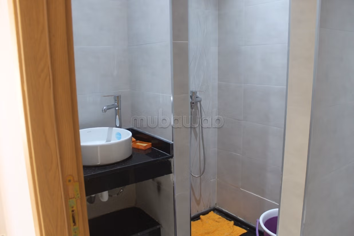 Appartement 75 m² à Route Amizmiz — 14
