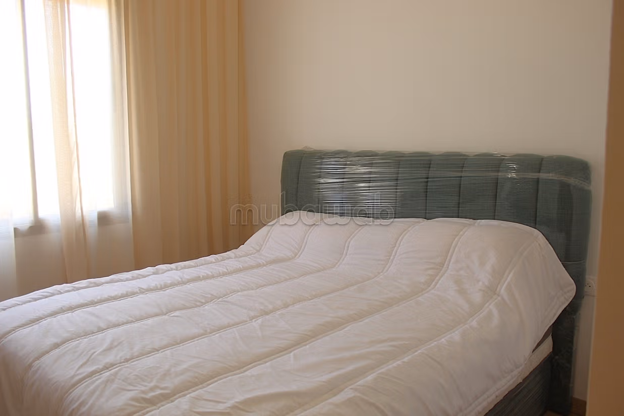 Appartement 75 m² à Route Amizmiz — 15