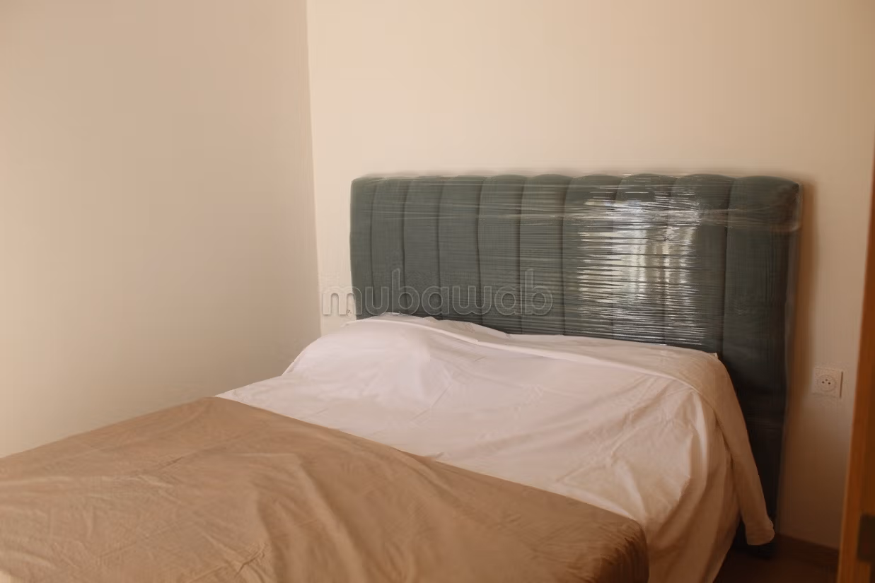 Appartement 75 m² à Route Amizmiz — 17