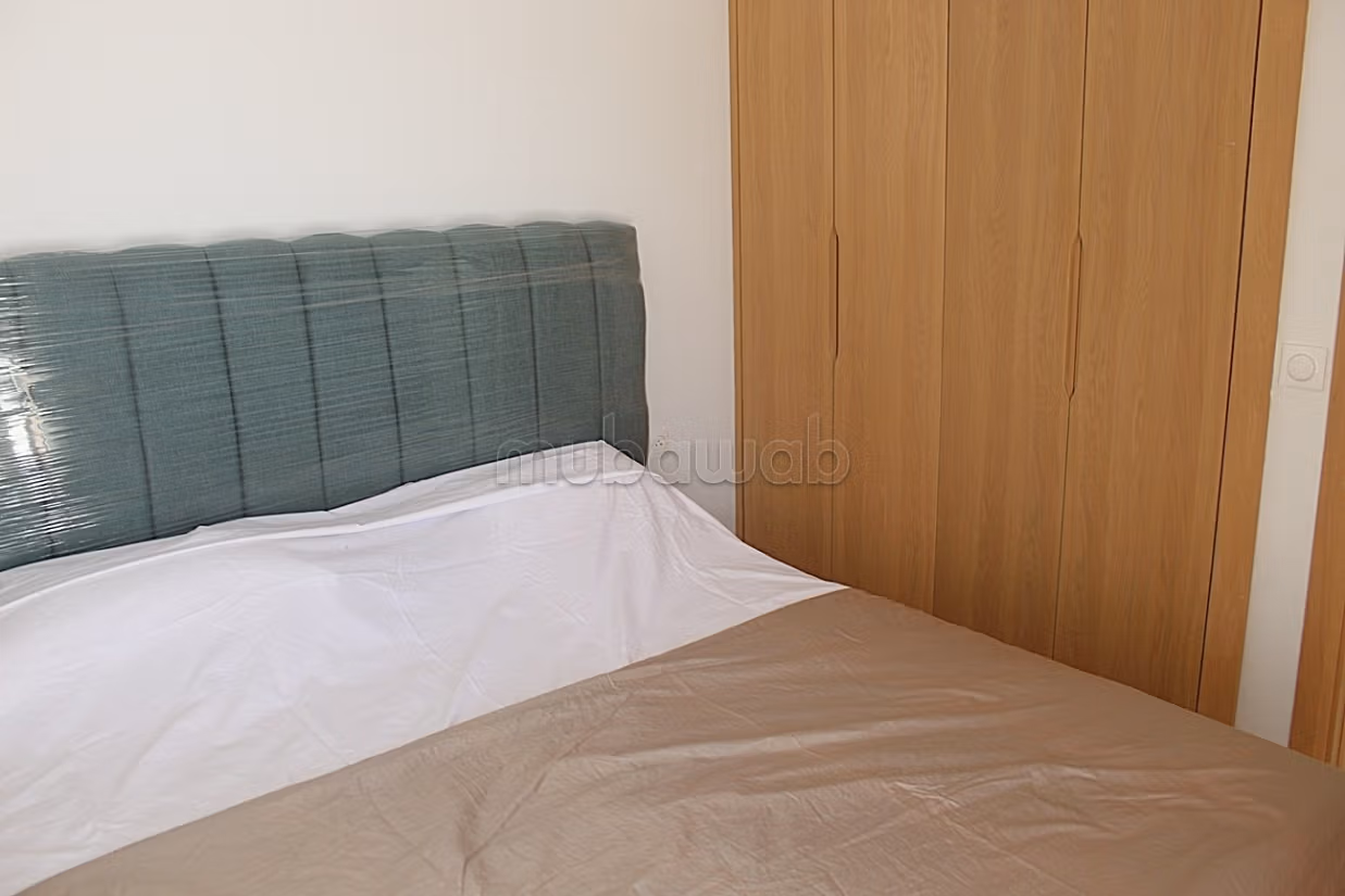 Appartement 75 m² à Route Amizmiz — 18