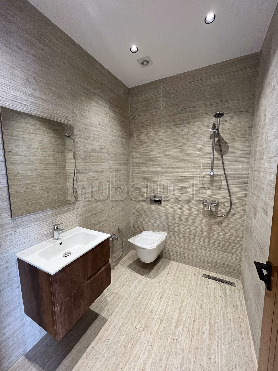 Appartamento S2 di Alto Standing – Vista Mare