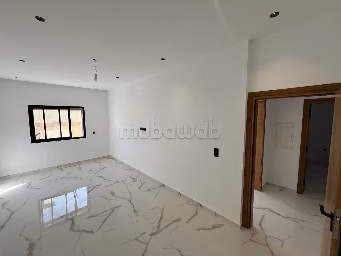 Appartamento S2 di Alto Standing – Vista Mare