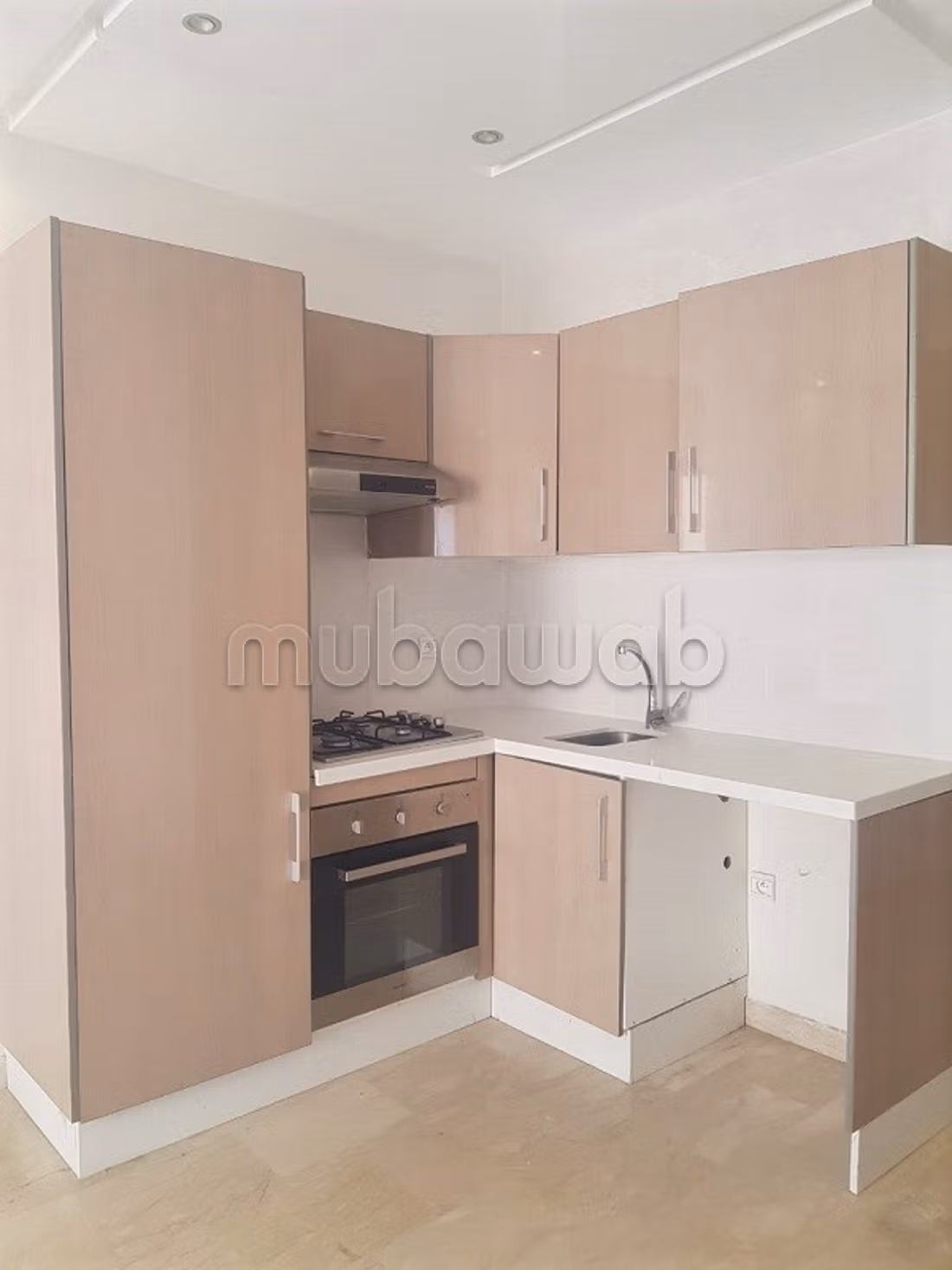 Bon investissement Studio 43m2 Luxe àQ Val fleury