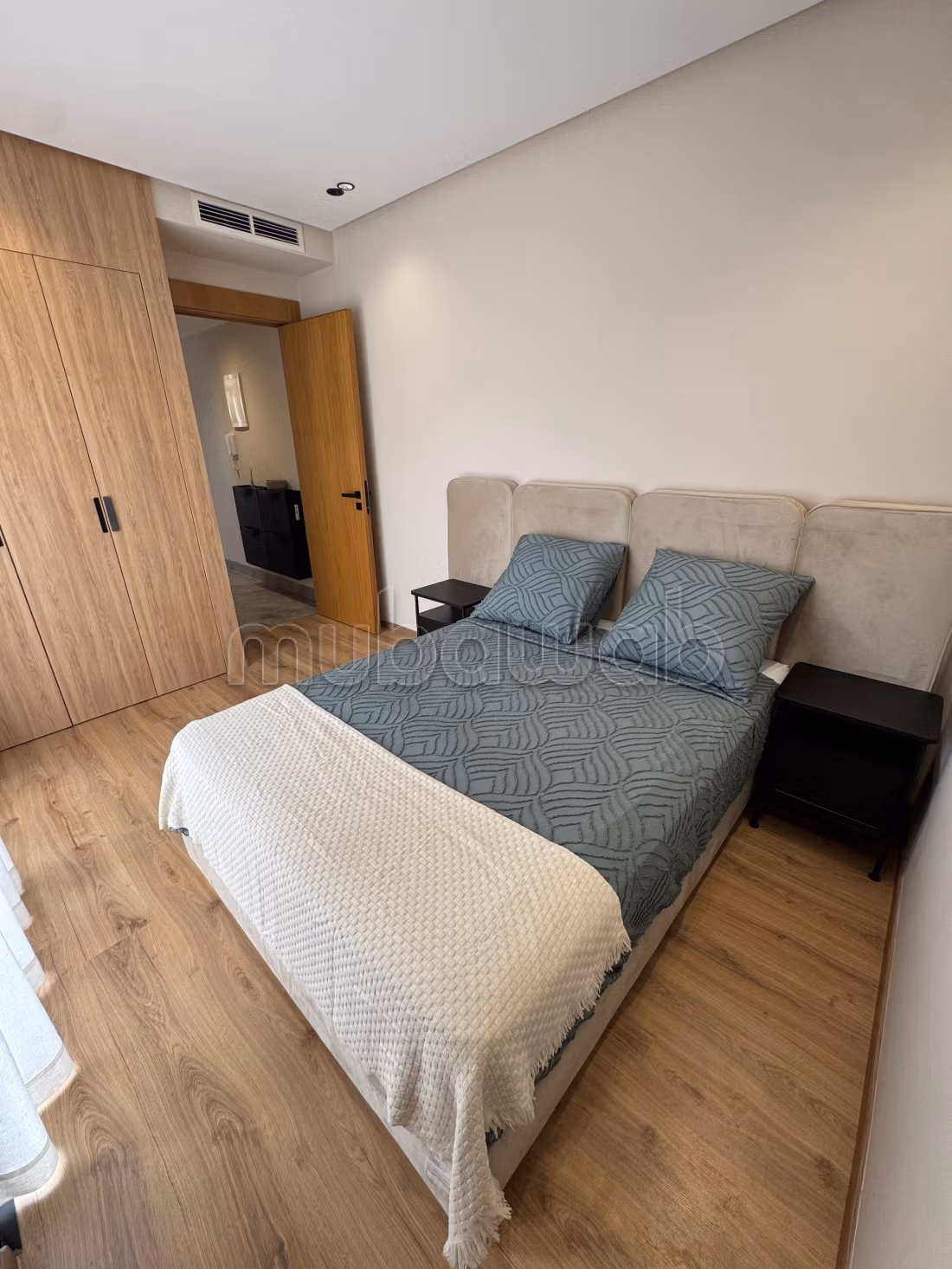 Appartement 65 m² à Beauséjour — 7