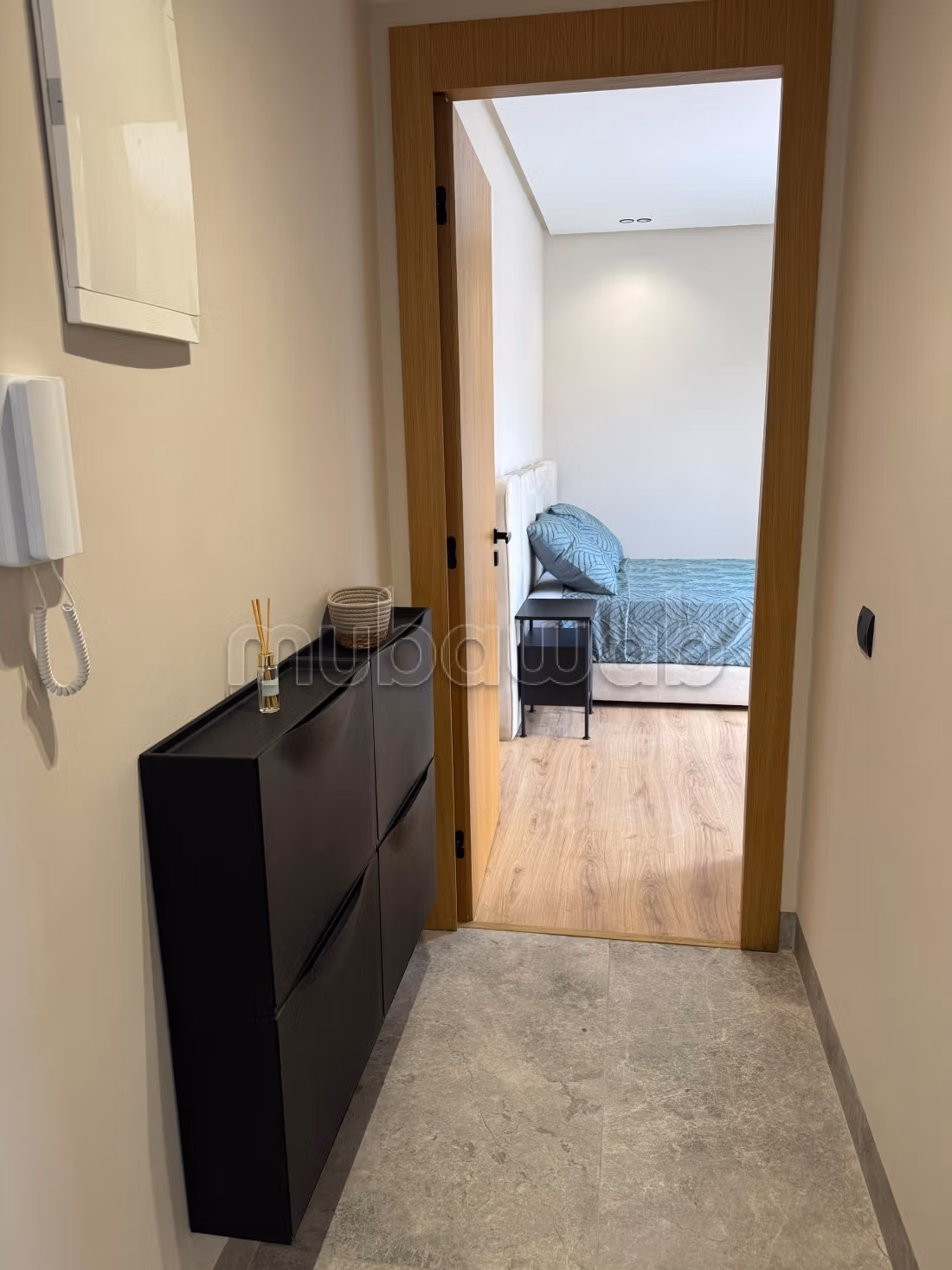 Appartement 65 m² à Beauséjour — 9