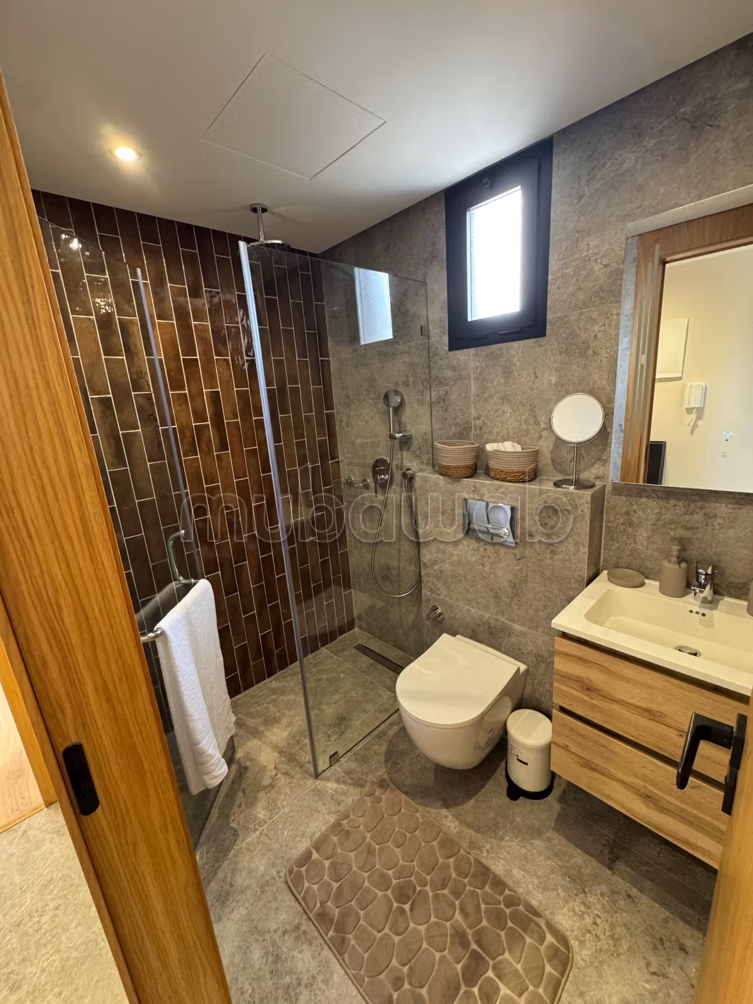 Appartement 65 m² à Beauséjour — 10