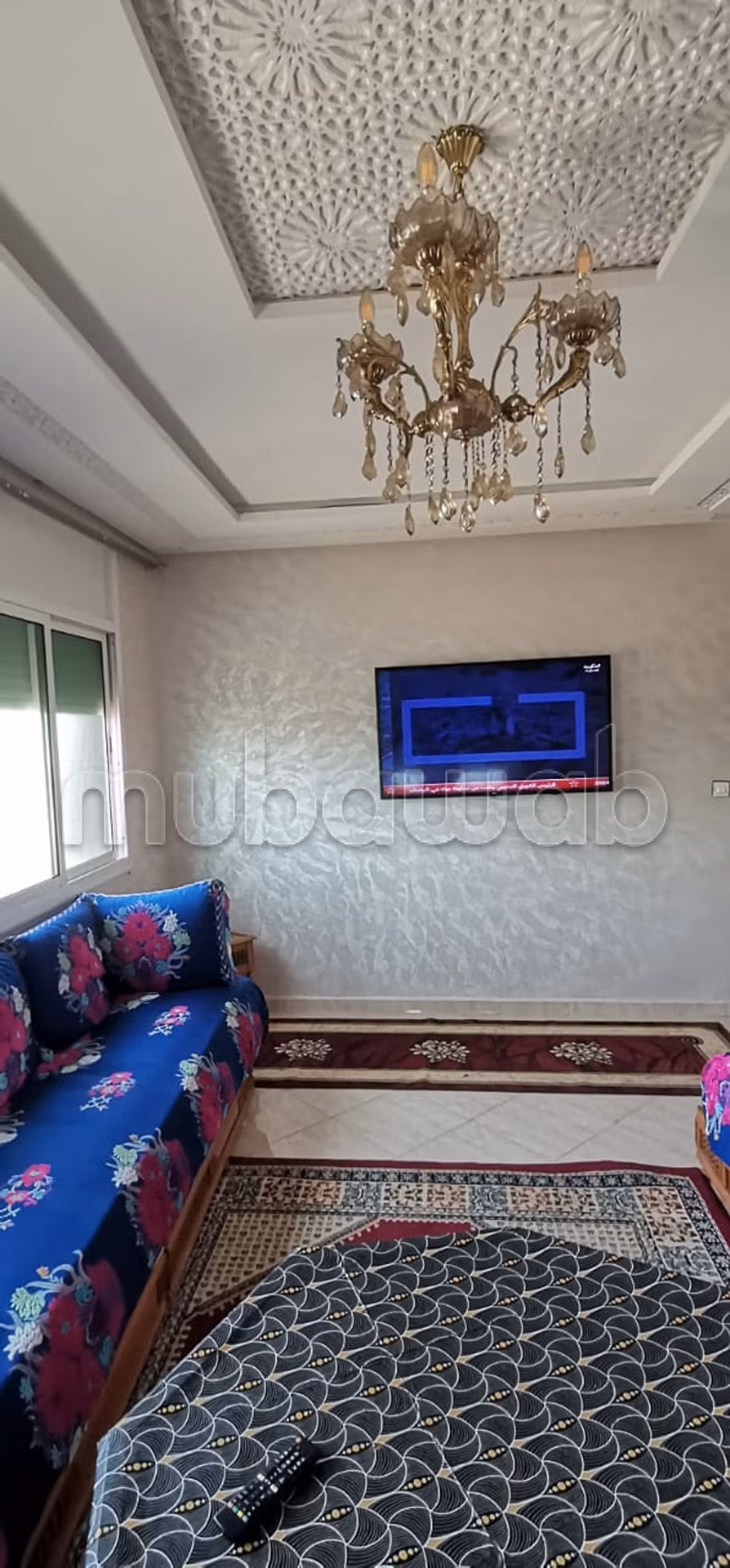 Appartement 86 m² à Oulad Wjih — 6