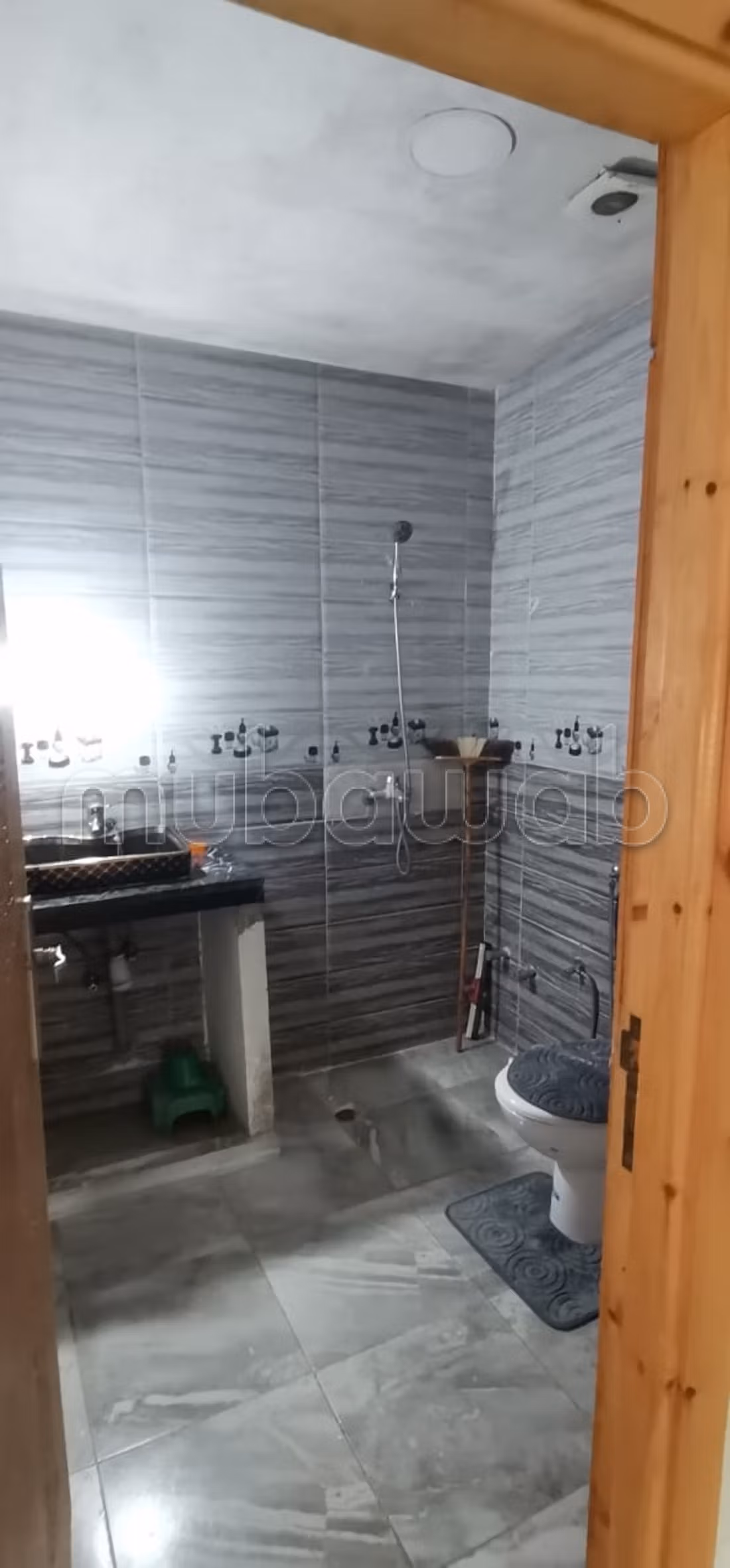 Appartement 86 m² à Oulad Wjih — 4