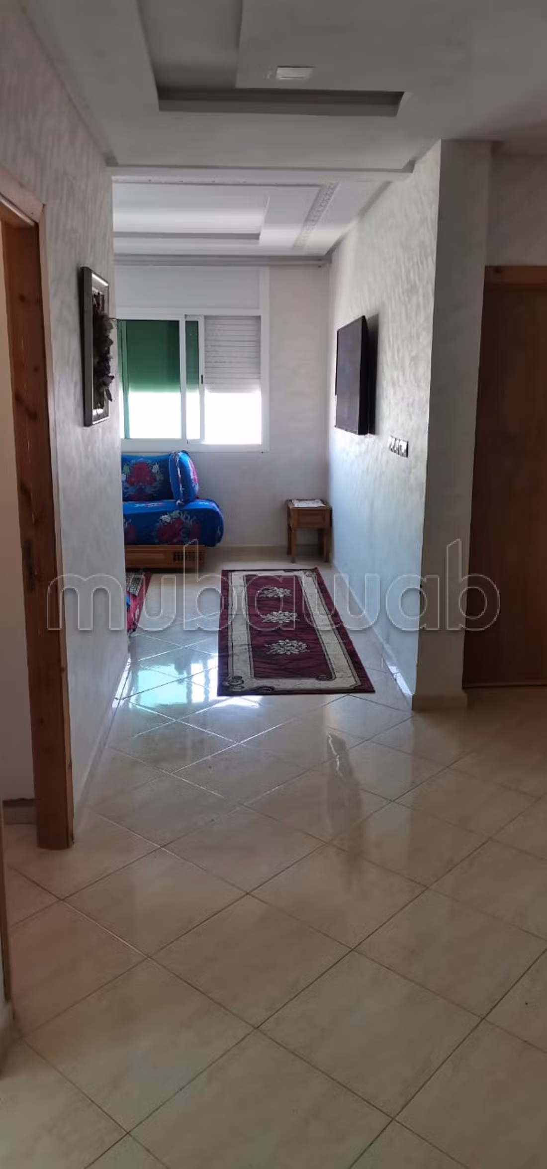 Appartement 86 m² à Oulad Wjih — 8