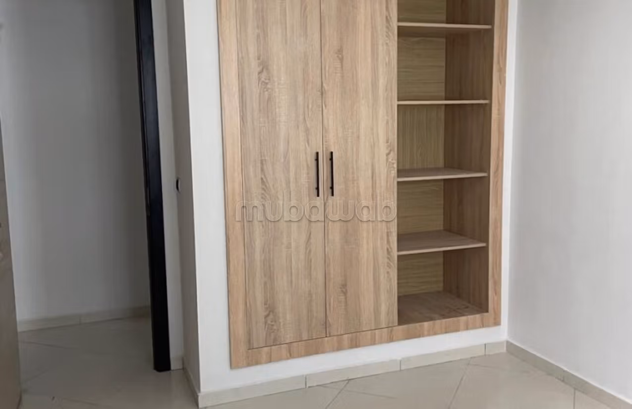 Appartement 130 m² f Mesnana — 8