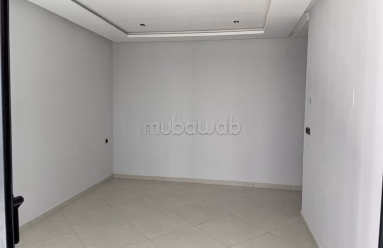 Appartement 130 m² f Mesnana — 11