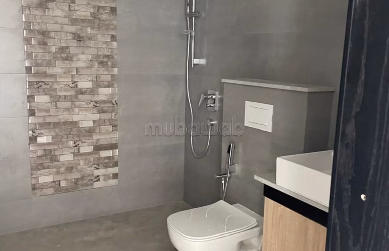 Appartement 130 m² f Mesnana — 3