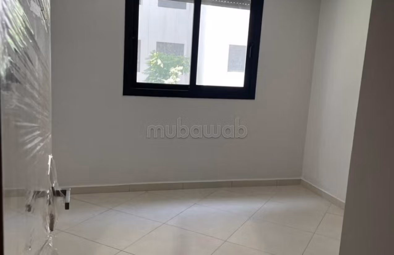 Appartement 130 m² f Mesnana — 4