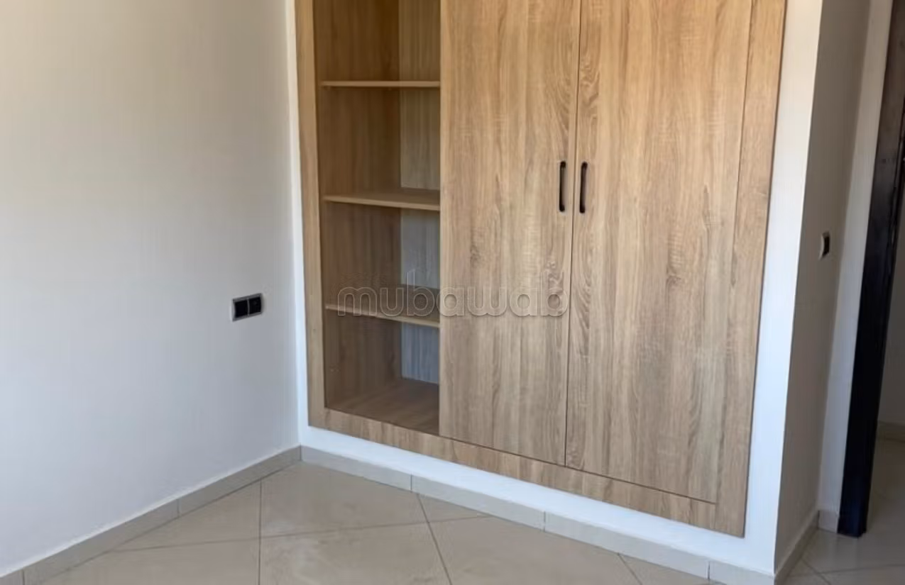 Appartement 130 m² f Mesnana — 7