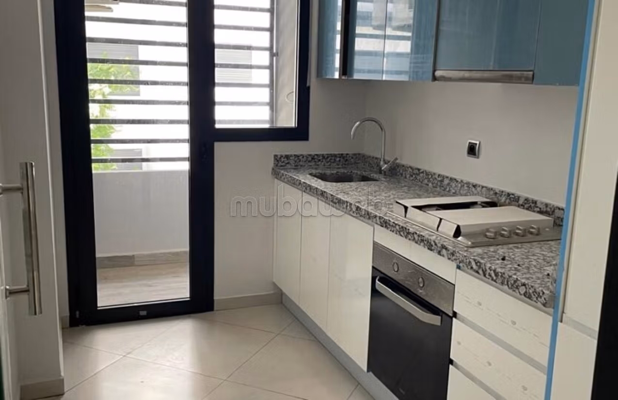 Appartement 130 m² f Mesnana — 12
