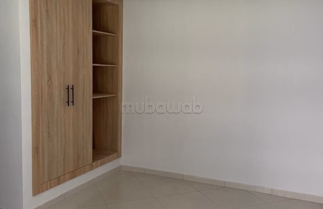 Appartement 130 m² f Mesnana — 9