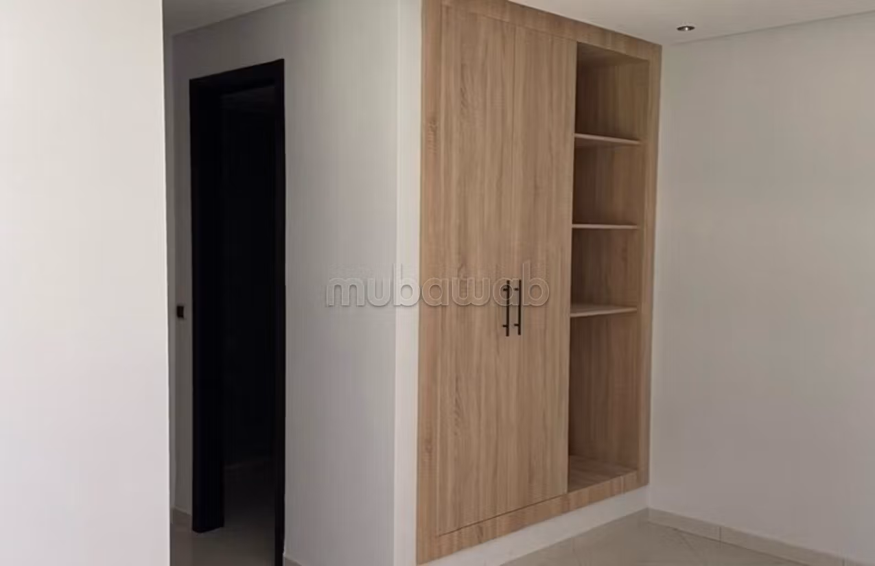 Appartement 130 m² f Mesnana — 5