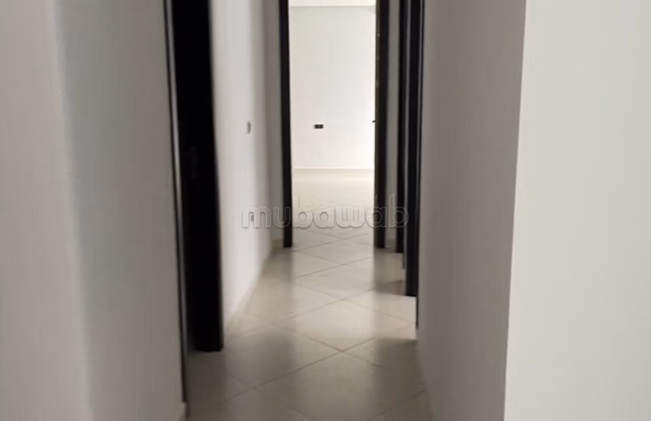 Appartement 130 m² f Mesnana — 10