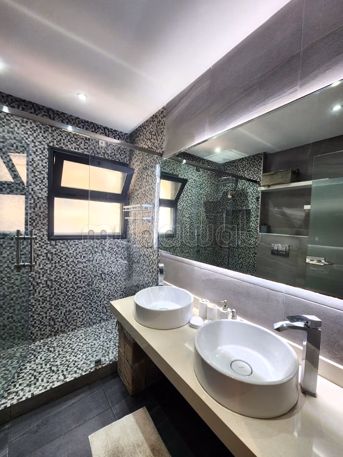 Appart meublé 140m2 Haute Gamme à Bourgogne Ouest — 6