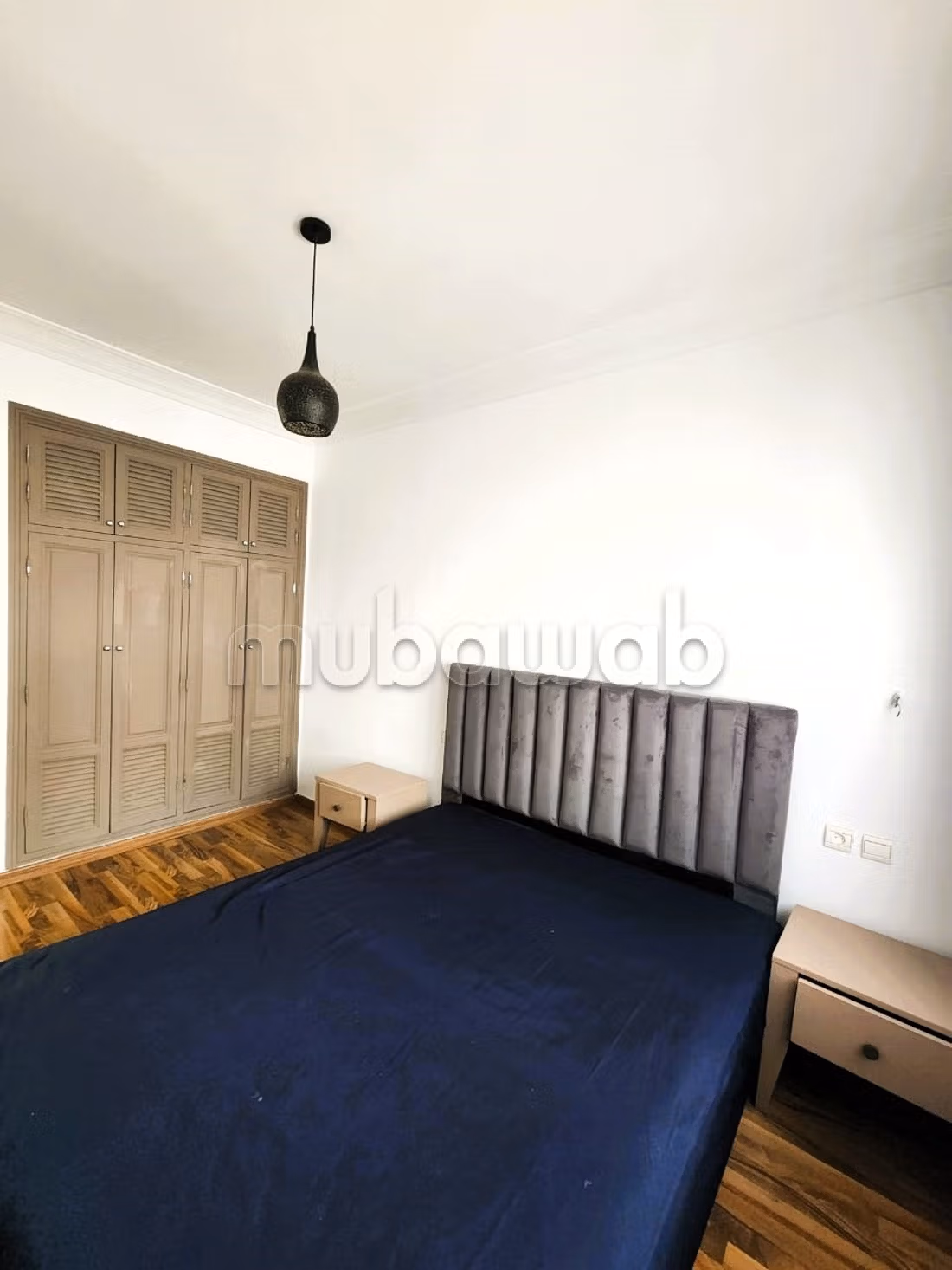 Appart meublé 140m2 Haute Gamme à Bourgogne Ouest — 4