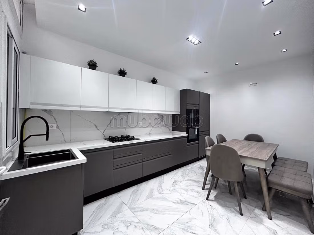 Casa indipendente R2 a Riadh 3
